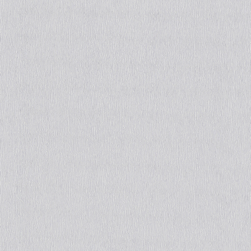 Erfurt Basic 401 tekstureret non-woven tapet
