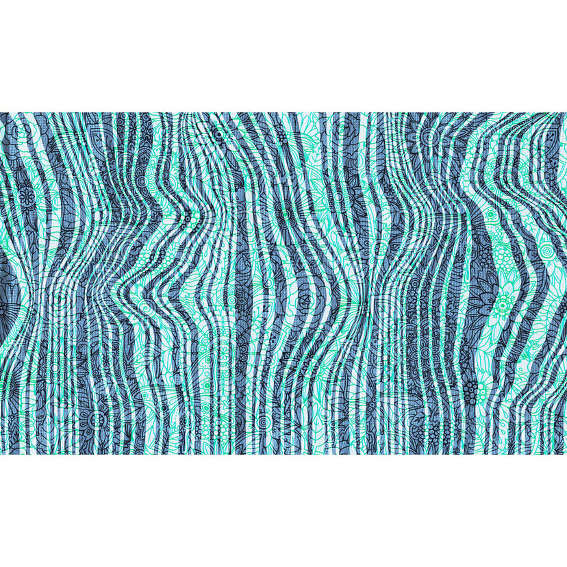 Architects Paper Papier peint photo Atelier 47 Textile Ornament