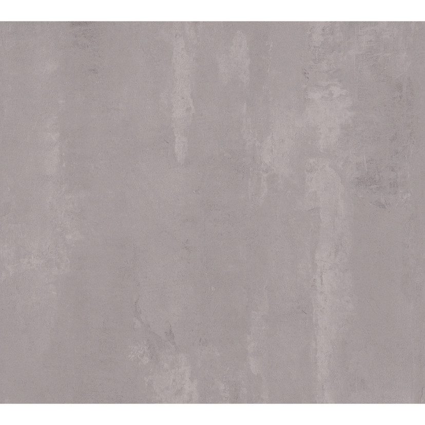 A.S. Création Papier peint Intissé Neue Bude 2.0 Edition 2 effet béton gris