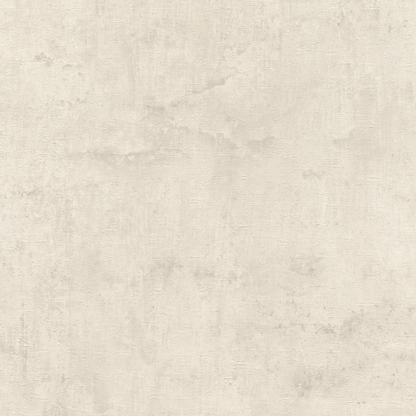 Rasch Vliesbehang Wallpaper