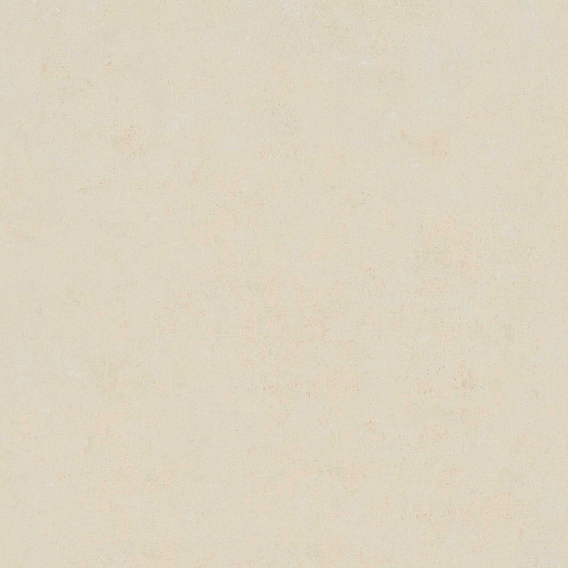 A.S. Création History of Art Papier peint uni Crème
