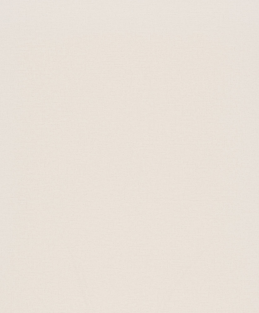 Tekstiltapet, non-woven vægbeklædning Novamur Kylie beige