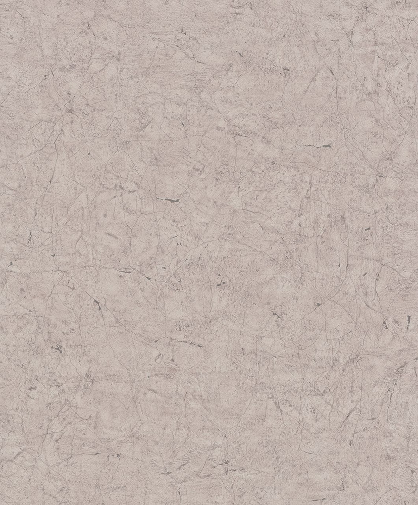 Vinyltapet, non-woven vintage deluxe brun