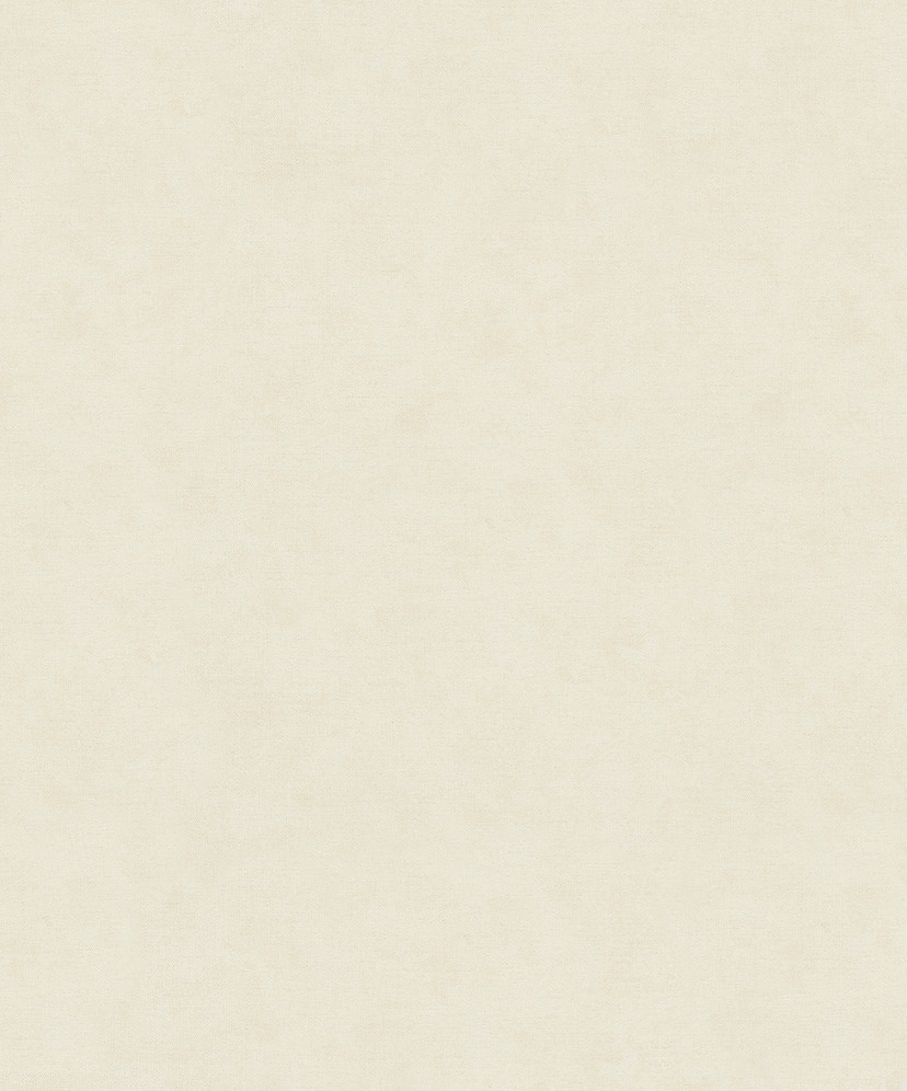 Almindeligt tapet, non-woven vægbeklædning Nuancer beige