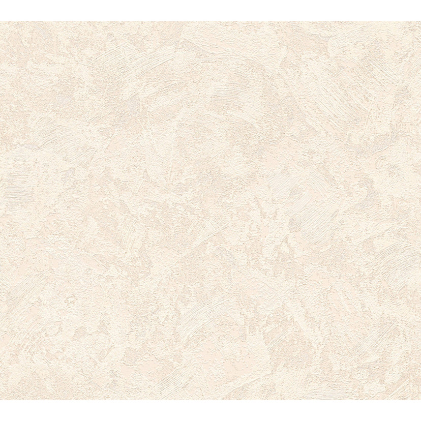 A.S. Création Vliestapete mit Glitter New Look bei