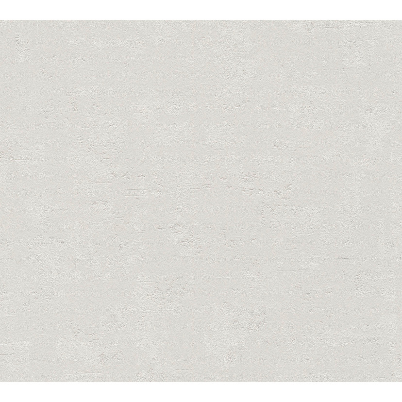 A.S. Création Vliestapete Flavour Tapete grau, beige