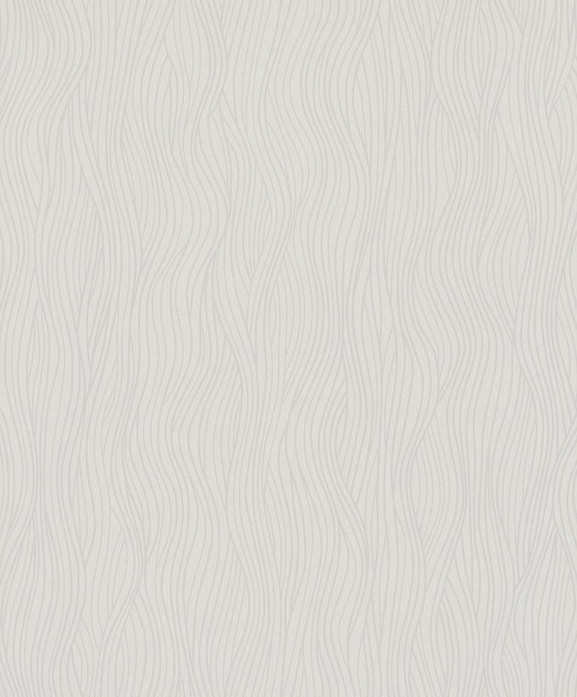 Tapet, non-woven Novamur Kylie beige