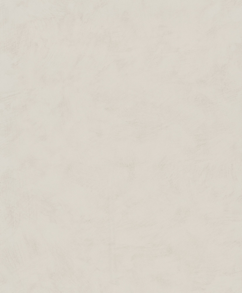 Frisk non-woven tapet Novamur Kylie beige