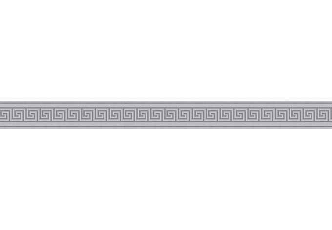 A.S. Création selbstklebende Bordüre Only Border