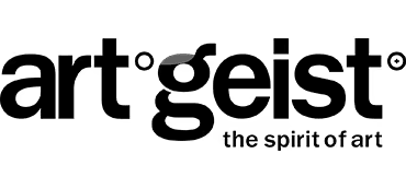 artgeist