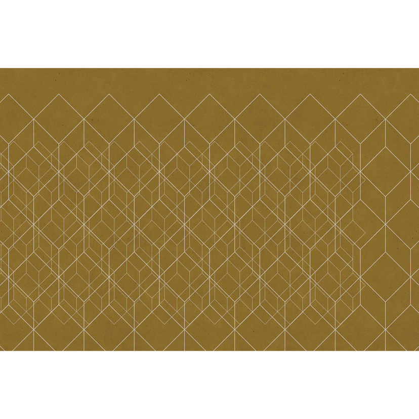 Livingwalls Fotomurale Walls by Patel network 2