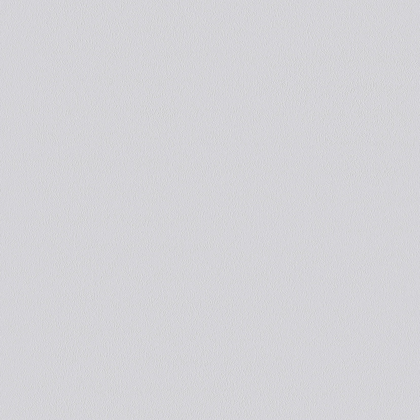 Erfurt non-woven tapet Basic 105