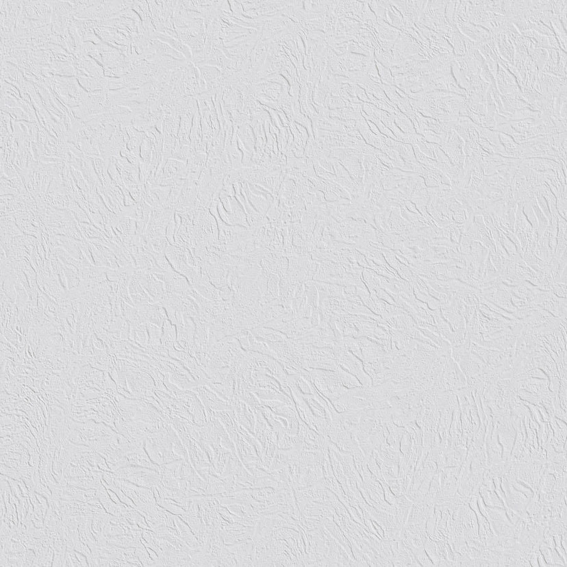 Erfurt non-woven tapet Basic 100