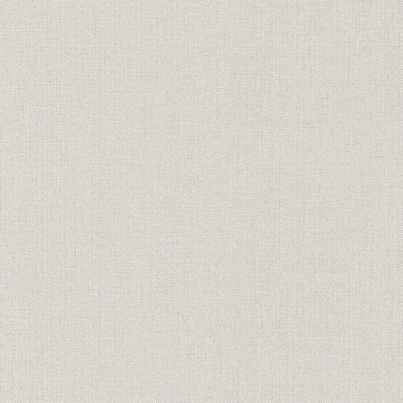 Unit tapet grå - non-woven tapet plain A.S. Création