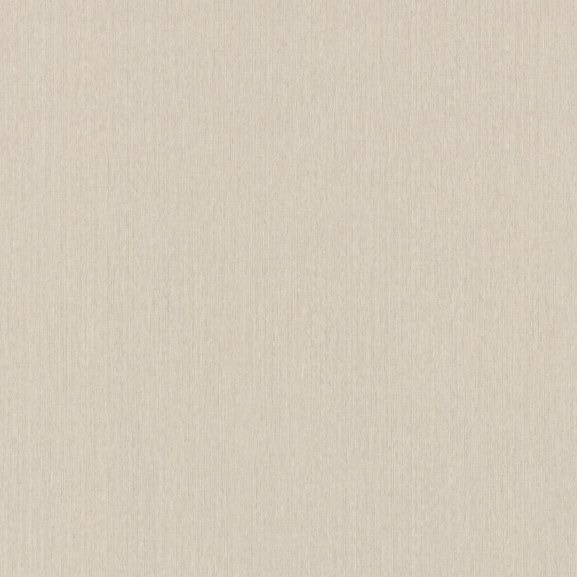 Rasch Vliesbehang Barbara Home Collection II