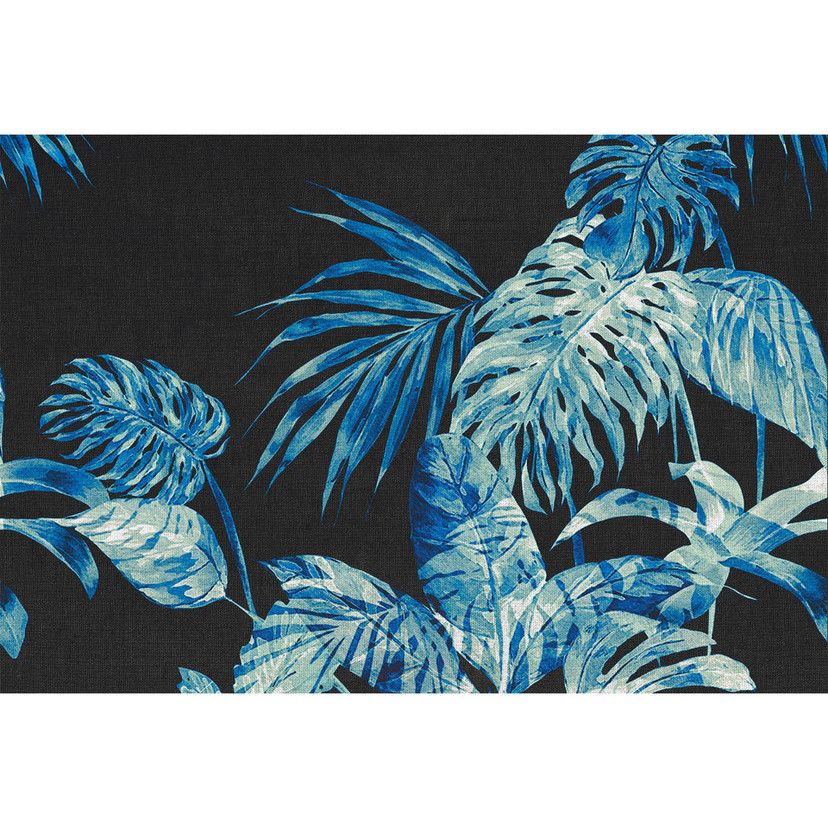Architects Paper Papier peint photo Atelier 47 Tropical Leaves Artwork feuille
