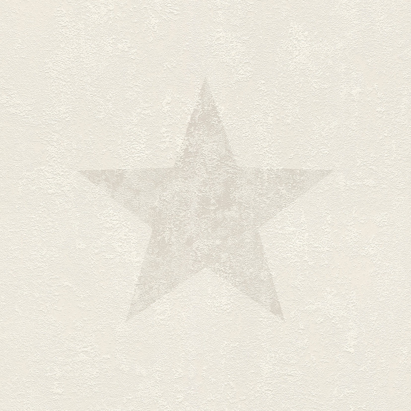 Rasch Vliesbehang Wallpaper