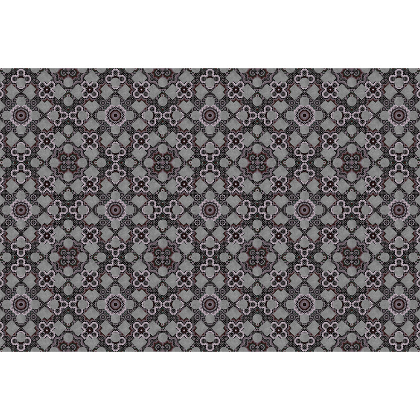 Fototapeta Livingwalls Walls by Patel reed 3