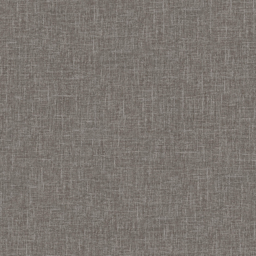 Versace Papier peint de designer - Papier peint uni Gris