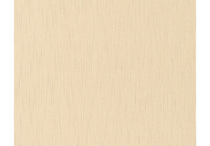 Architects Paper Textile Tapet Tessuto Perlehvid, Cremet