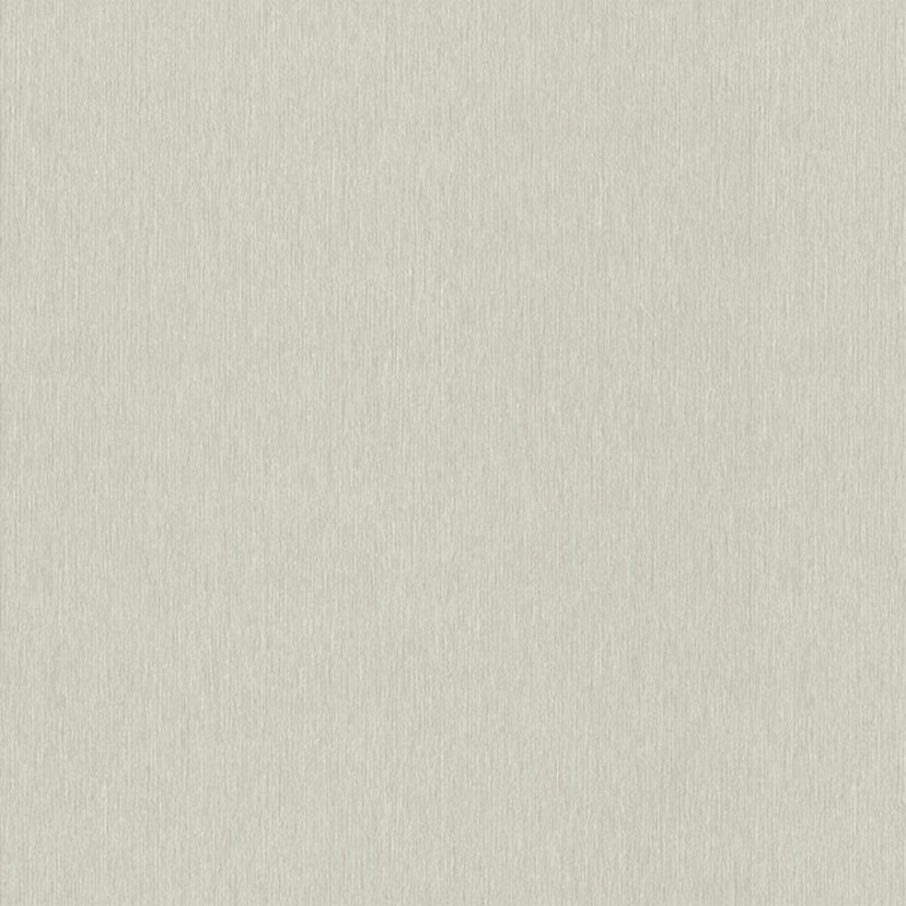 tapet, non-woven tapet Sky Lounge grå 10,00x1,06 m