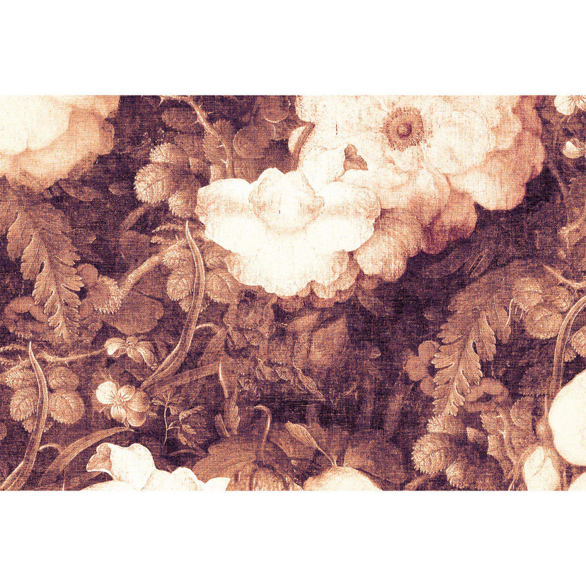 Architects Paper Papier peint photo Atelier 47 Art Blossom