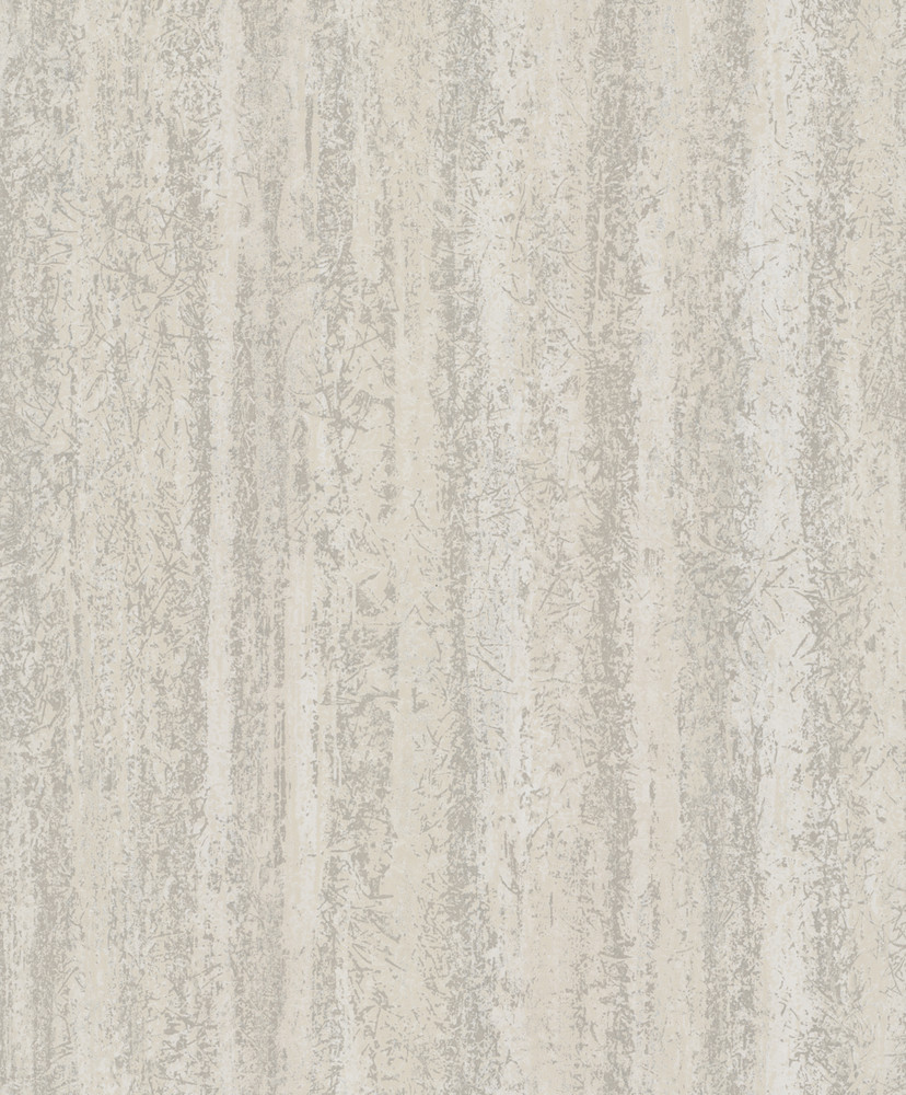 Grafisk tapet, non-woven vægbeklædning Novamur Kylie beige