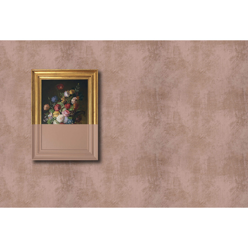 Livingwalls Fotomurale Walls by Patel 2 frame 2