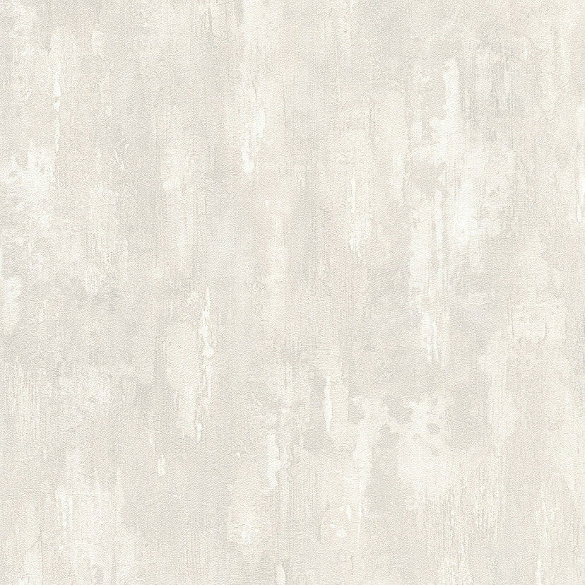 A.S. Création Vliesbehang Beton Concrete & More