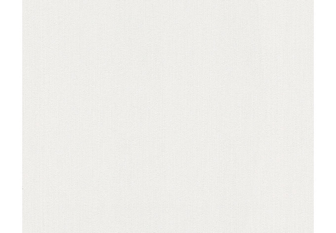 A.S. Création Tapet Spot 2 Cream, hvid