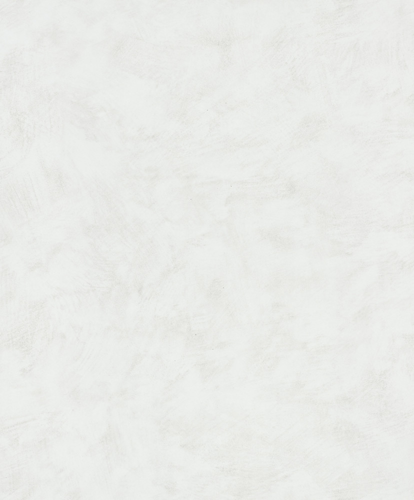 Vinyltapet, non-woven vægbeklædning Novamur Kylie hvid, beige
