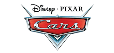 Disney Cars