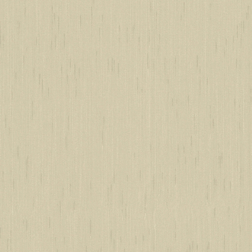 Architects Paper stoftapet Haute Couture cream