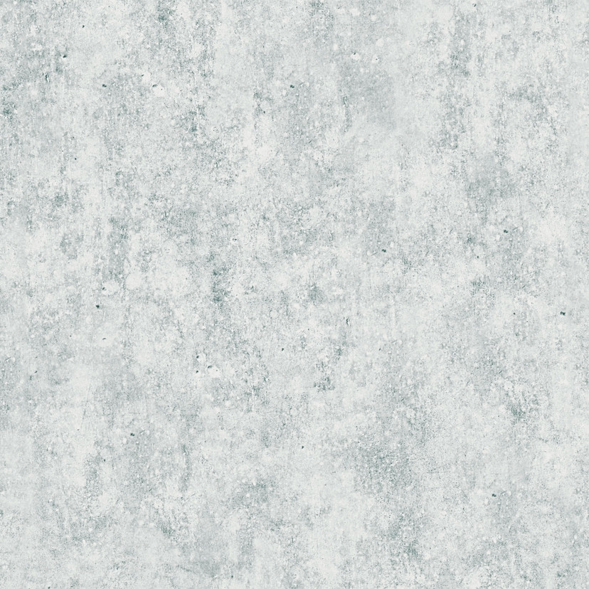 A.S. Création Vliesbehang Beton Concrete & More