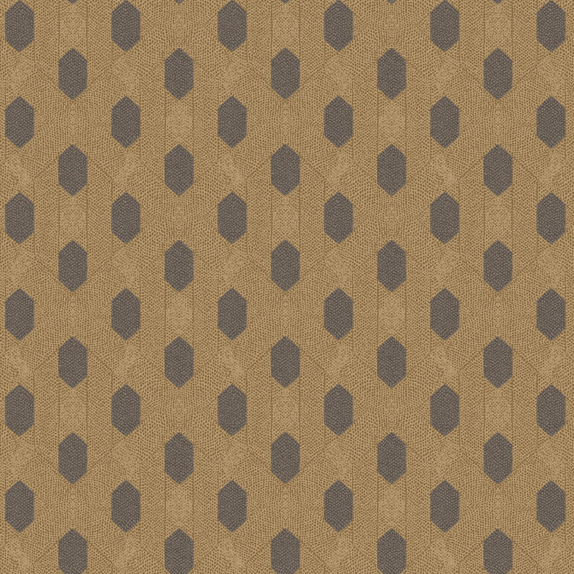 Architects Paper Vliestapete Absolutely Chic Tapet