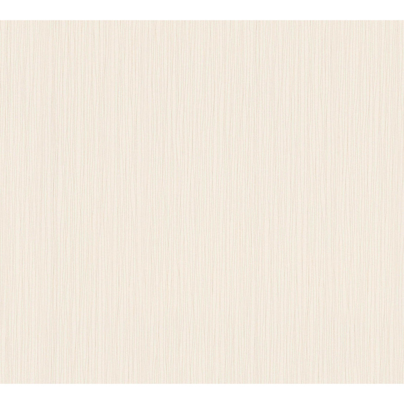 A.S. Création - carta da parati in TNT Best of Vlies 2016 colore beige