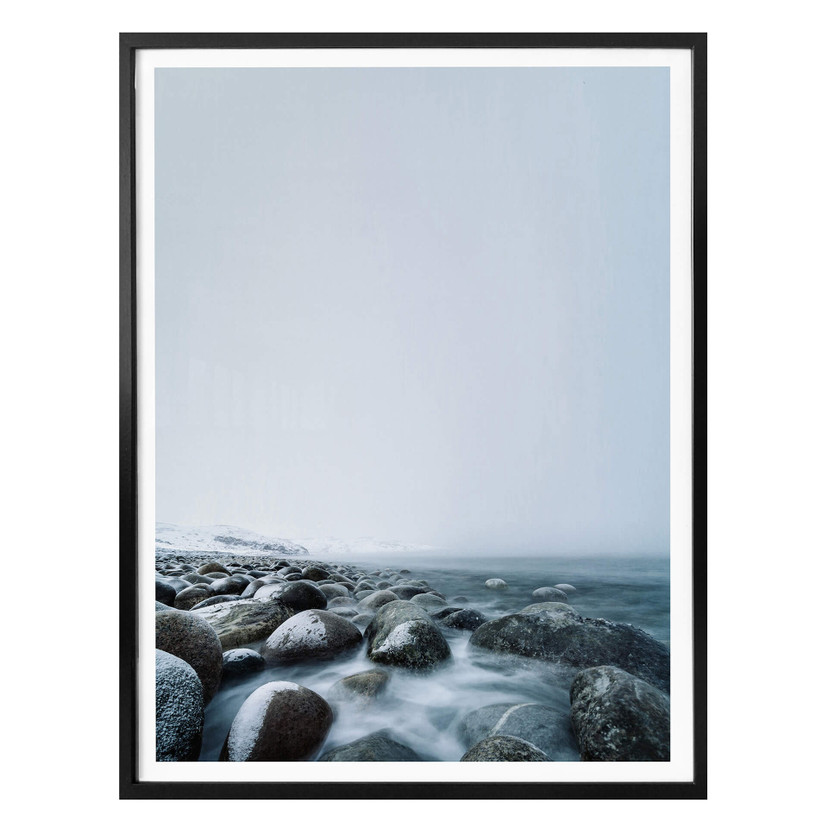 Plakat Tides