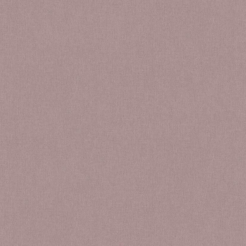 Architects Paper Floral Impression - Papier peint intissé uni, brun