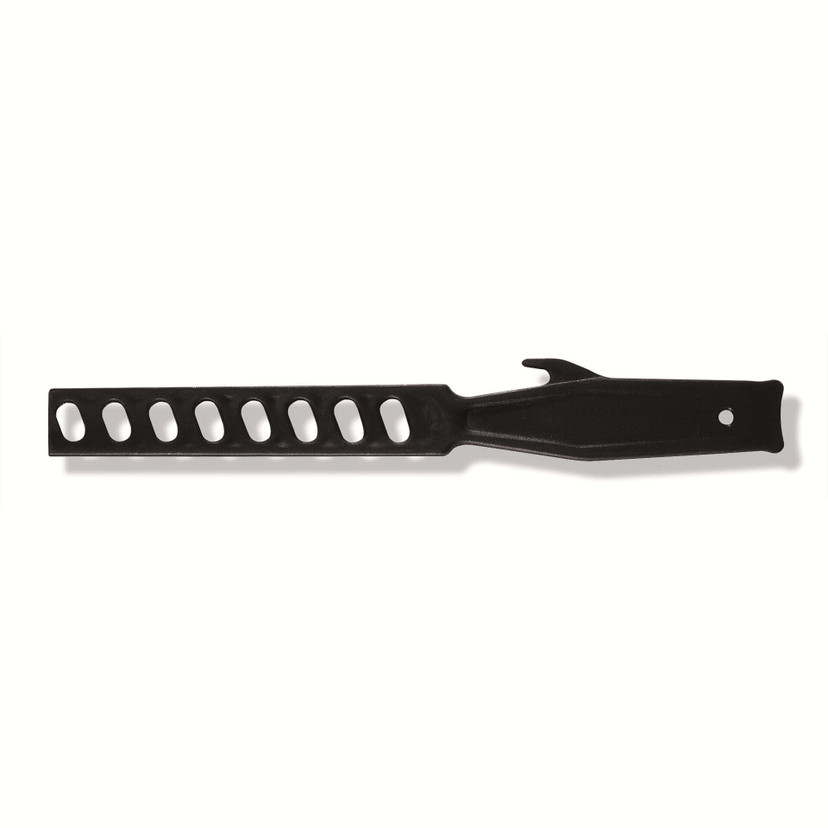 Mieszadło plastikowe 43 cm