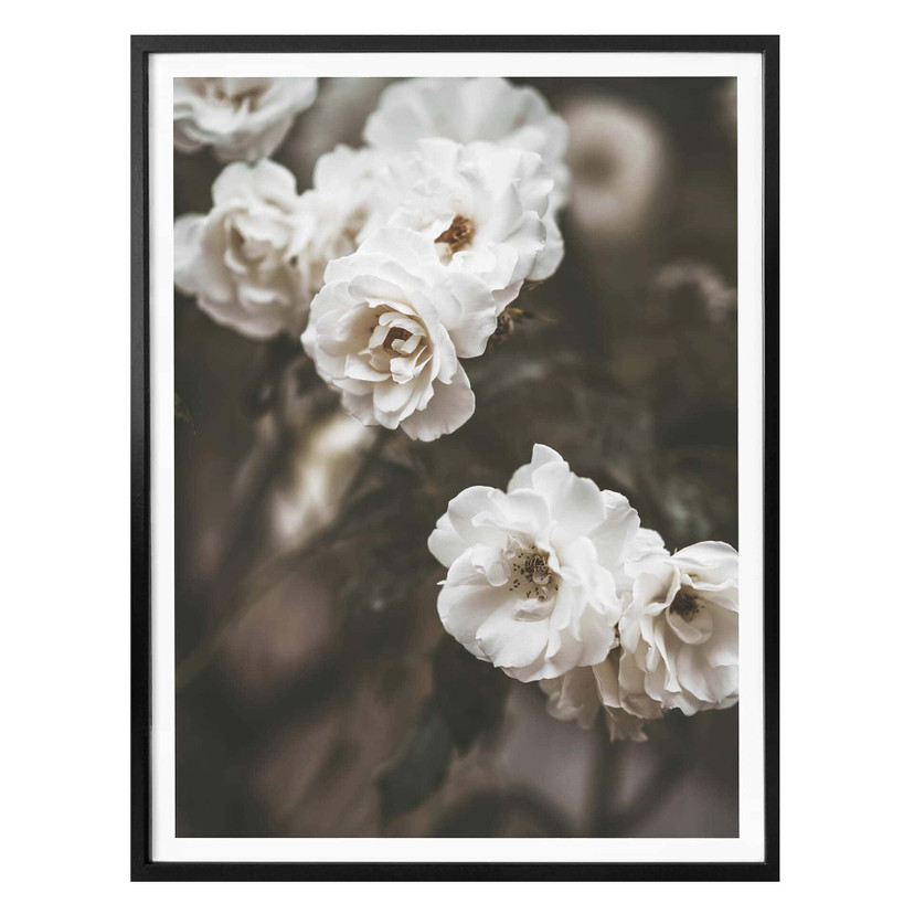Plakat Annie - Louise Bugnet