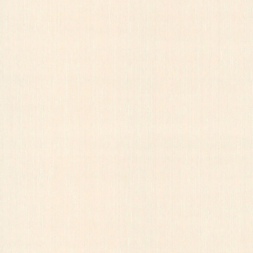 Architects Paper stoftapet Haute Couture 2 cream, hvid