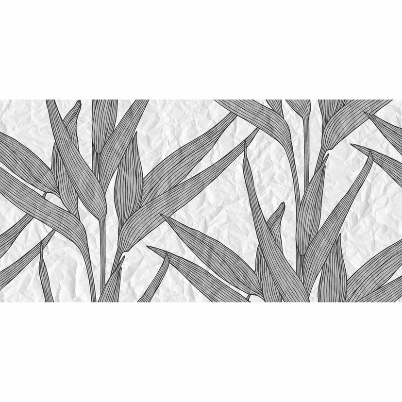 Architects Paper Papier peint photo Atelier 47 White Paper