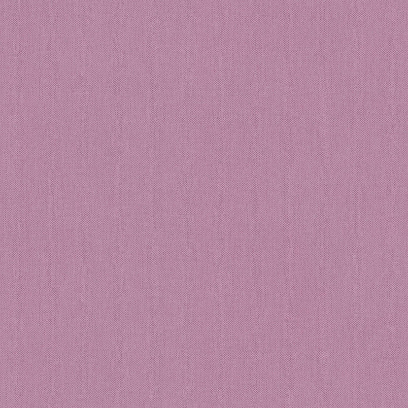 Architects Paper Floral Impression - Papier peint intissé uni, violet