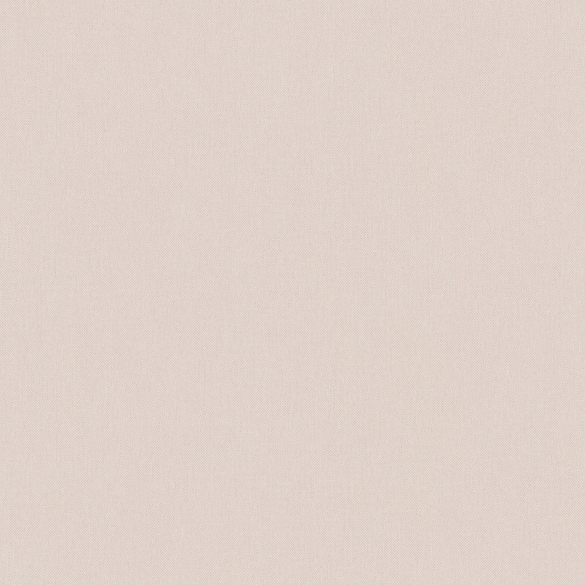 Architects Paper Floral Impression - Papier peint intissé uni, beige