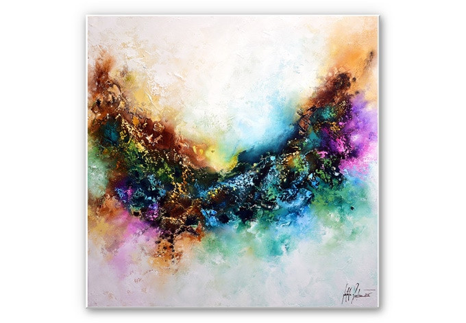 Tableau Forex - Fedrau - Écoulé