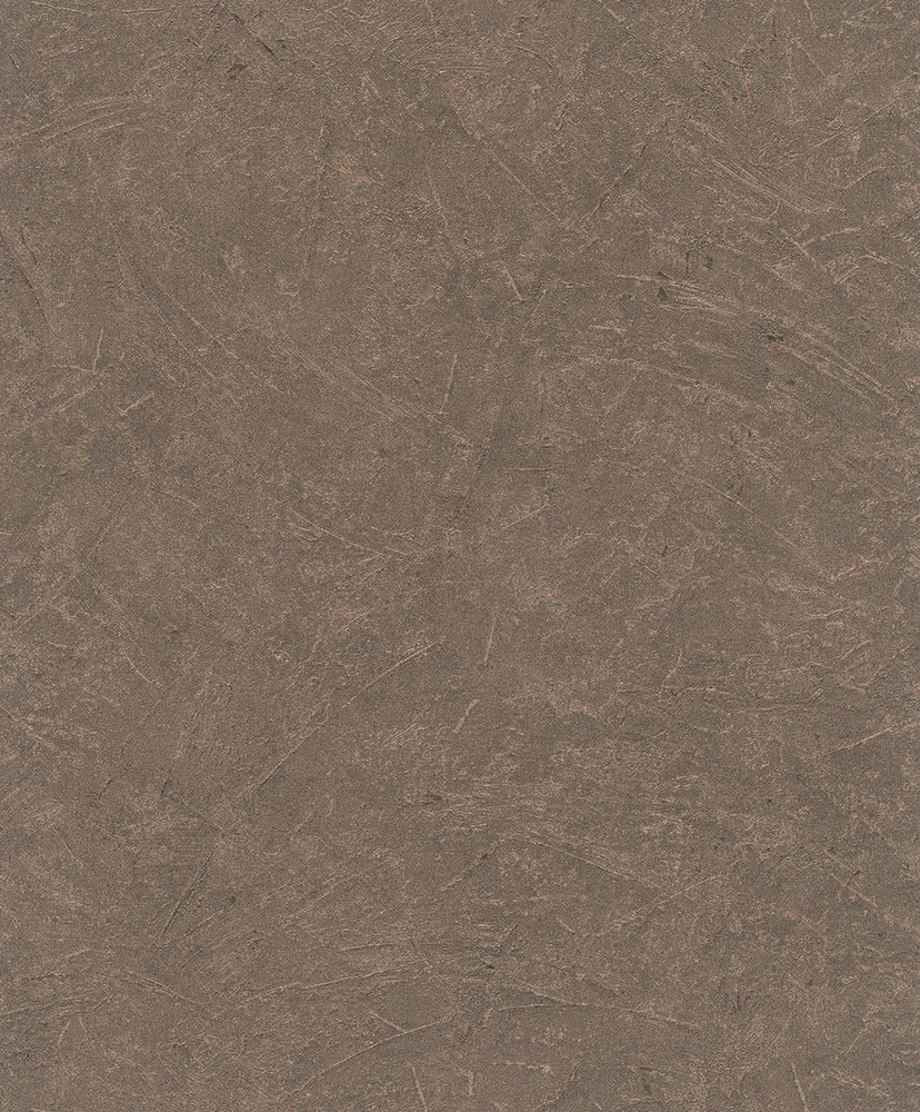 Vinyltapet, non-woven vintage deluxe guld