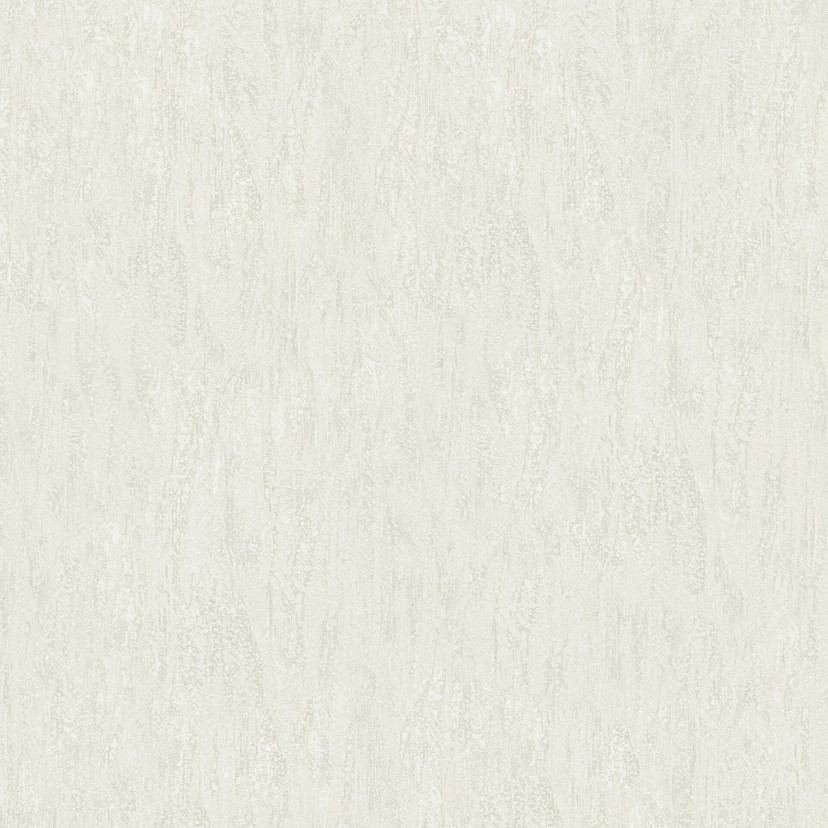 A.S. Création Tapete Concerto 3 Uni creme