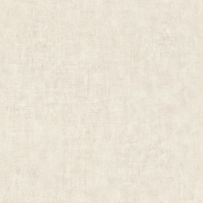 Rasch Vliesbehang Factory IV