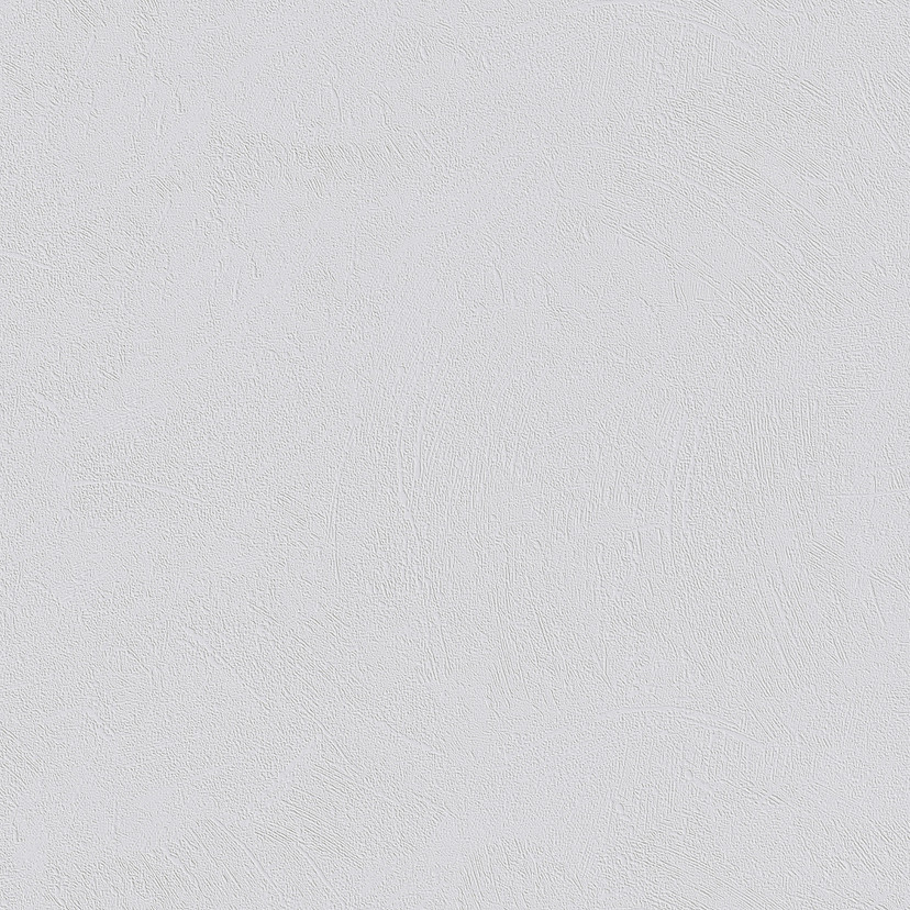Erfurt non-woven tapet Basic 103