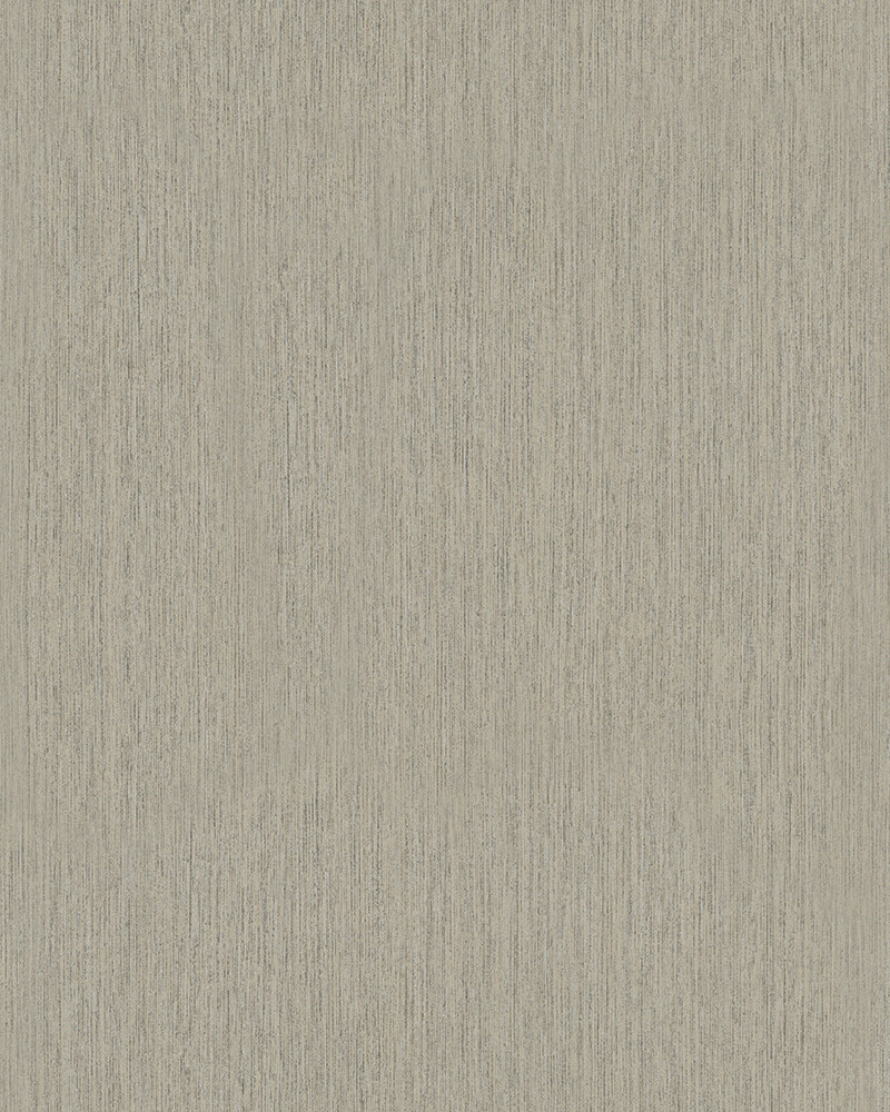 Almindeligt tapet, non-woven vægbeklædning Novamur Yvi beige, guld